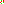 Destellos dst-3081536
