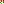 Destellos dst-3081538