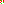 Destellos dst-3081539