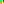 Destellos dst-3081540