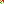 Destellos dst-3081541