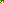Destellos dst-3081545