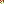 Destellos dst-3081550