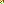 Destellos dst-3081551