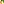 Destellos dst-3081552