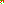 Destellos dst-3081554