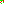 Destellos dst-3081557