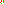 Destellos dst-3081558