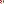 Destellos dst-3081564