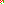 Destellos dst-3081566