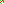Destellos dst-3081567
