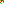 Destellos dst-3081570