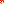 Destellos dst-3081571