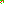 Destellos dst-3081573