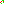 Destellos dst-3081574