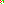 Destellos dst-3081575