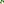Destellos dst-3081577