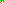 Destellos dst-3081579