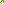 Destellos dst-3081580