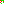 Destellos dst-3081581