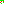 Destellos dst-3081582