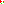 Destellos dst-3081583