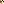 Destellos dst-3081590