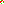 Destellos dst-3081596