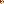 Destellos dst-3081599