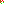 Destellos dst-3081664