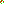 Destellos dst-3081676
