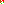 Destellos dst-3081690