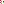 Destellos dst-3081734