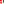 Destellos dst-3081759