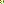 Destellos dst-3081780