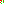 Destellos dst-3081786