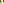 Destellos dst-3081904