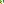 Destellos dst-3081905