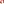 Destellos dst-3081906