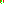 Destellos dst-3081907