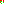 Destellos dst-3081911