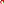 Destellos dst-3081914