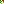 Destellos dst-3081915