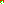 Destellos dst-3081924