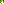 Destellos dst-3081925