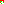 Destellos dst-3081926