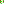Destellos dst-3081929