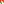 Destellos dst-3081935
