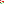 Destellos dst-3081954