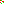 Destellos dst-3081962